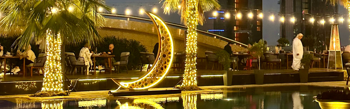 suhoor-menu-at-grills-at-chillo