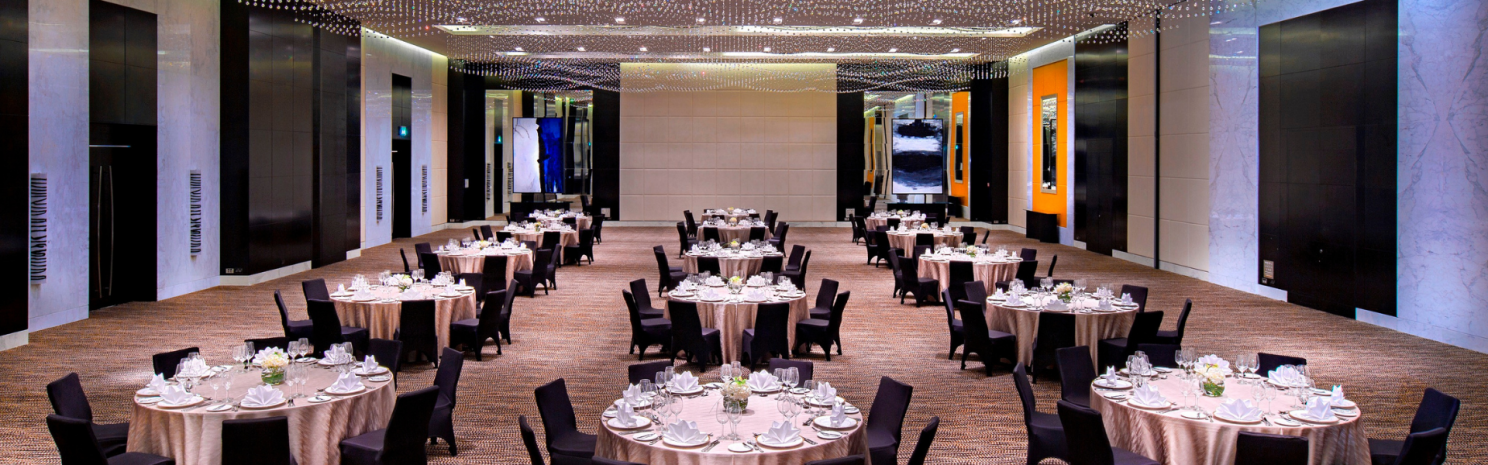 private-iftar-celebrations