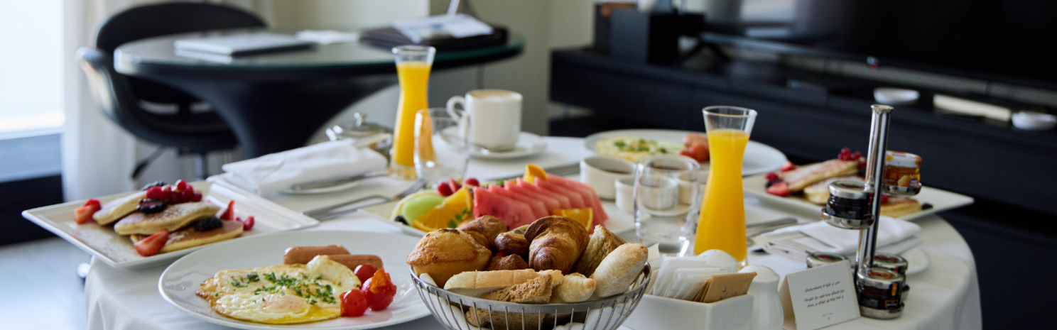 in-room-dining-iftar-suhoor