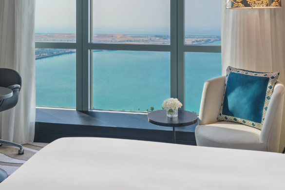 luxury-room-club-sofitel-2-single-beds-sea-view