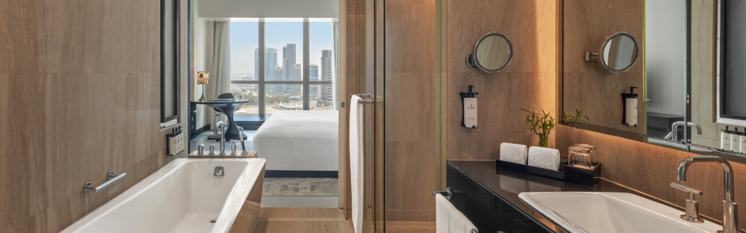 superior-room-1-king-bed-city-view