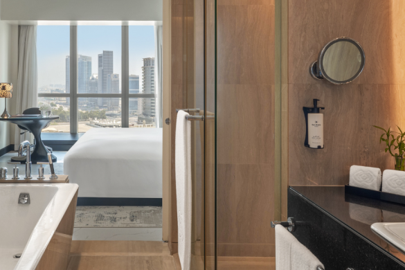 superior-room-1-king-bed-city-view