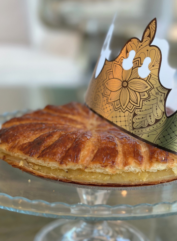 gather-share-and-savor-galette-des-rois
