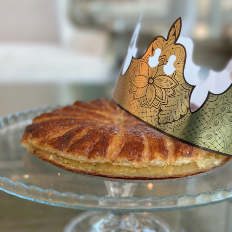 gather-share-and-savor-galette-des-rois