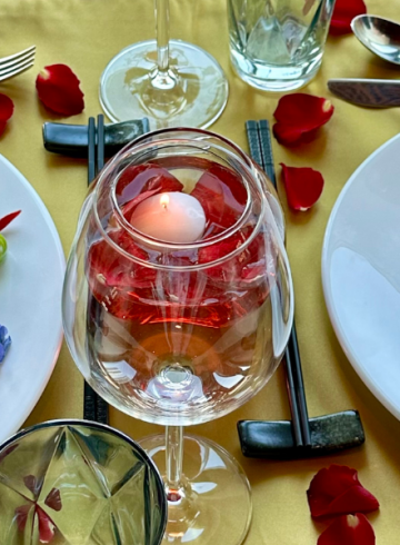 celebrate-romance-at-silk-spice