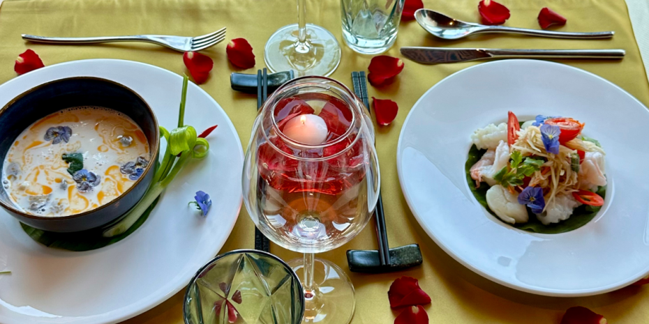 celebrate-romance-at-silk-spice