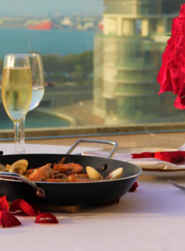 valentines-dinner-under-the-stars-at-grills-at-chillo