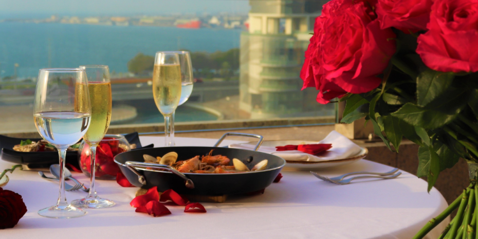 valentines-dinner-under-the-stars-at-grills-at-chillo