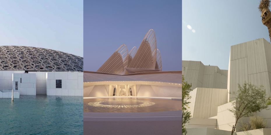 complimentary-welcome-museum-access-with-your-stay