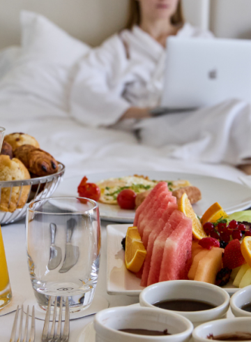 inspired-escapes-enjoy-up-to-20-off-your-next-stay