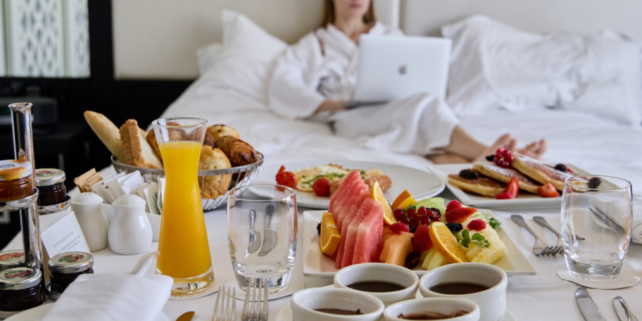 inspired-escapes-enjoy-up-to-20-off-your-next-stay