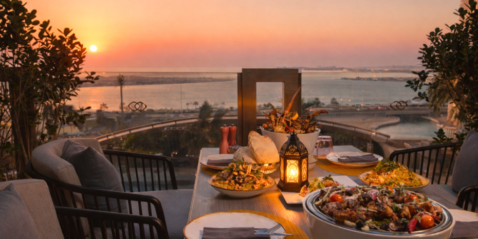 iftar-under-the-stars-at-grills-at-chillo-%d8%a5%d9%81%d8%b7%d8%a7%d8%b1-%d8%aa%d8%ad%d8%aa-%d8%a7%d9%84%d9%86%d8%ac%d9%88%d9%85-%d9%81%d9%8a-%d8%ac%d8%b1%d9%8a%d9%84%d8%b2-%d8%a2