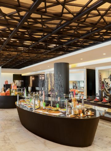 celebrate-eid-with-an-international-dinner-buffet-at-le-corniche
