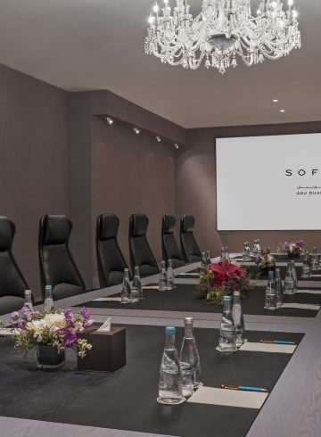 sofitel-abu-dhabi-corniche-2x-reward-points-for-meeting-events