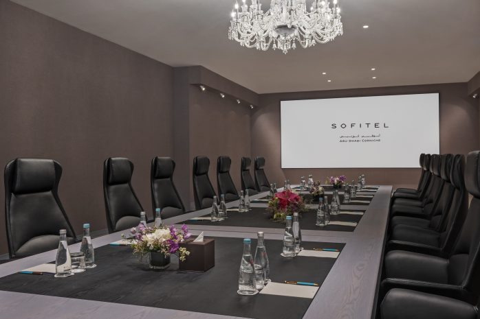 sofitel-abu-dhabi-corniche-2x-reward-points-for-meeting-events
