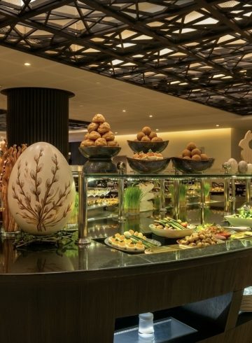 celebrate-easter-with-an-international-dinner-buffet-at-le-corniche