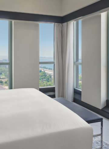 eid-all-inclusive-escape