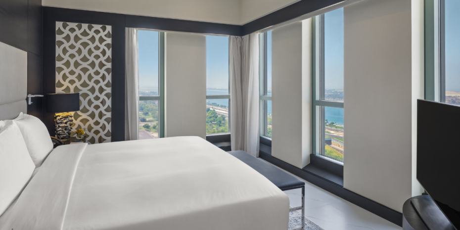 eid-all-inclusive-escape