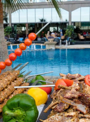 eid-bbq-brunch-at-grills-at-chillo