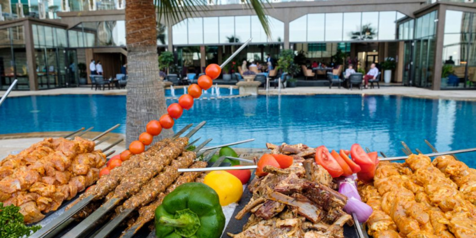 eid-bbq-brunch-at-grills-at-chillo