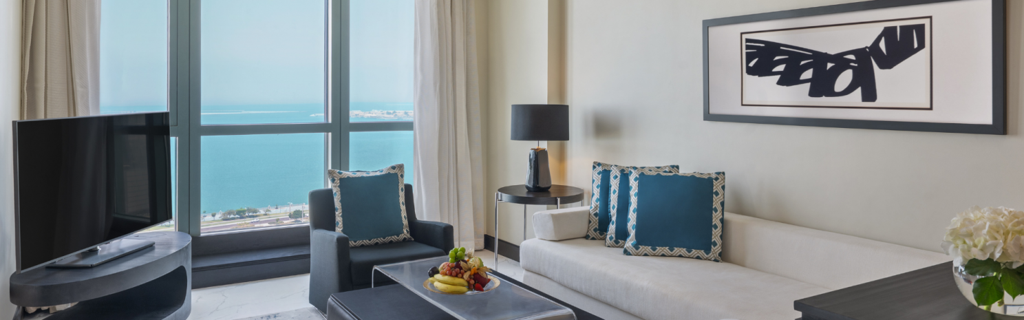 diwali-getaway-at-sofitel-abu-dhabi-corniche