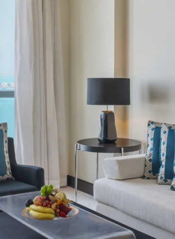 diwali-getaway-at-sofitel-abu-dhabi-corniche