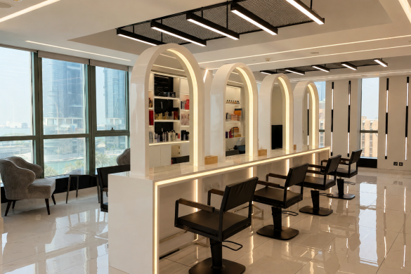 extreme-beauty-salon
