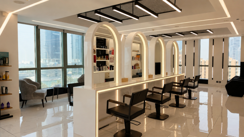 extreme-beauty-salon