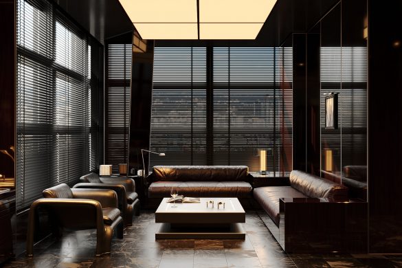 timeless-bar-lounge