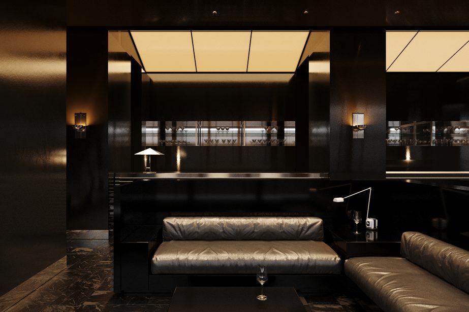 timeless-hookah-lounge