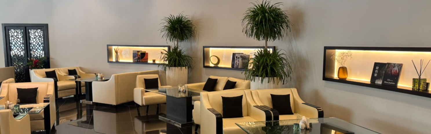 a-new-setting-for-club-millesime
