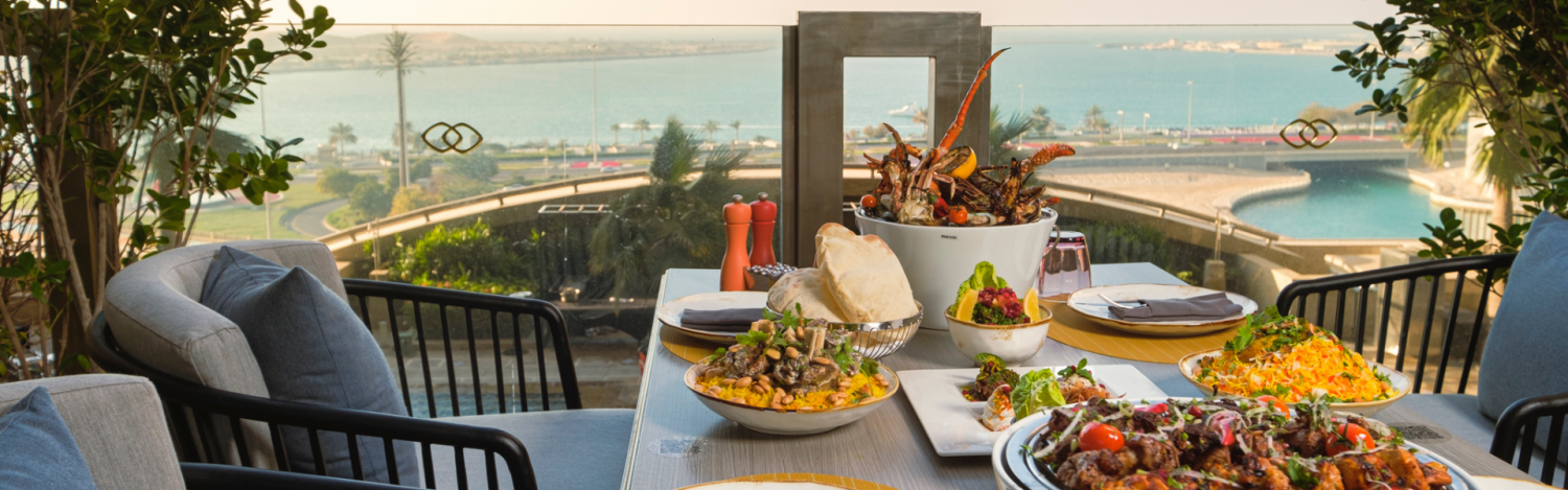 grills-at-chillo