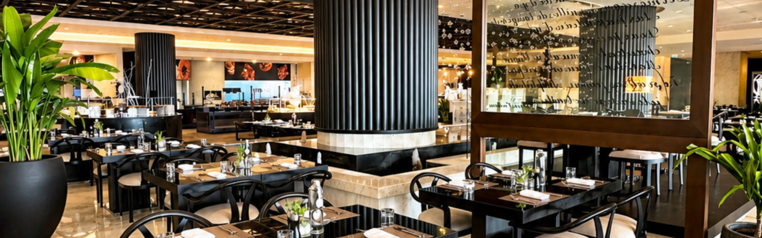 corniche-all-day-dining