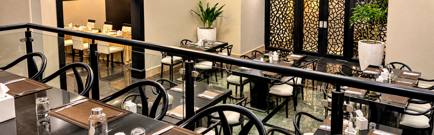corniche-all-day-dining
