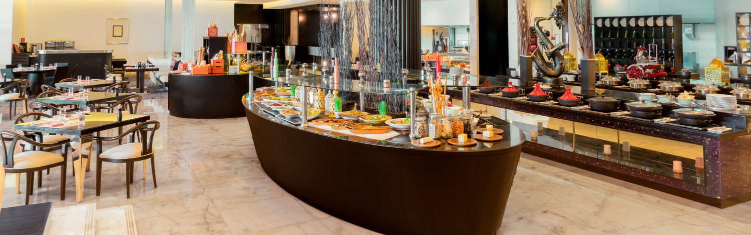corniche-all-day-dining