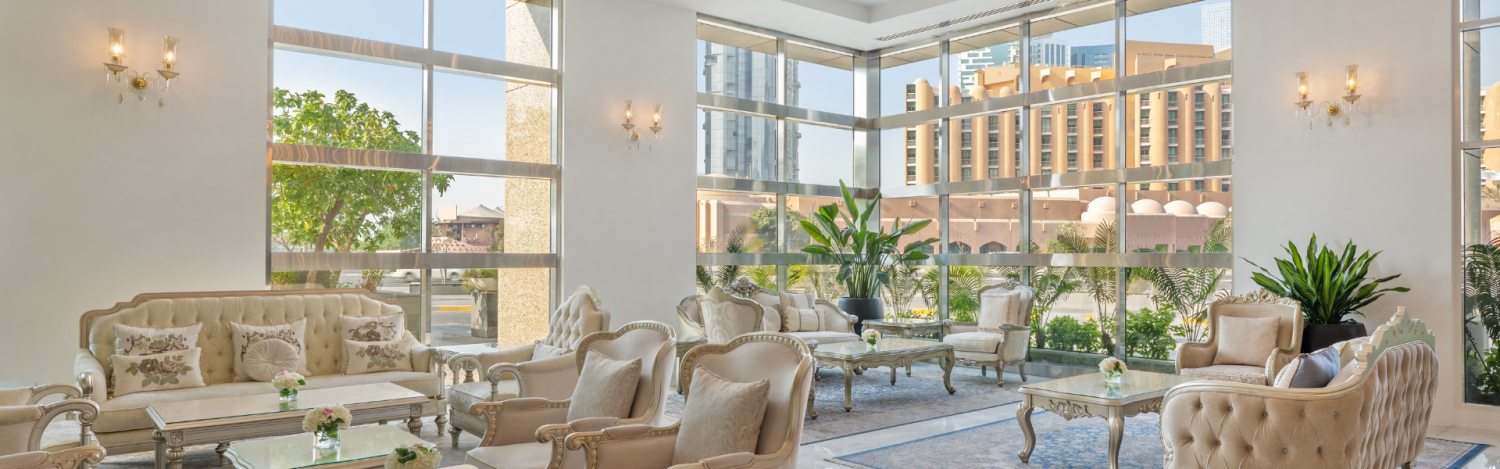le-cafe-lobby-lounge