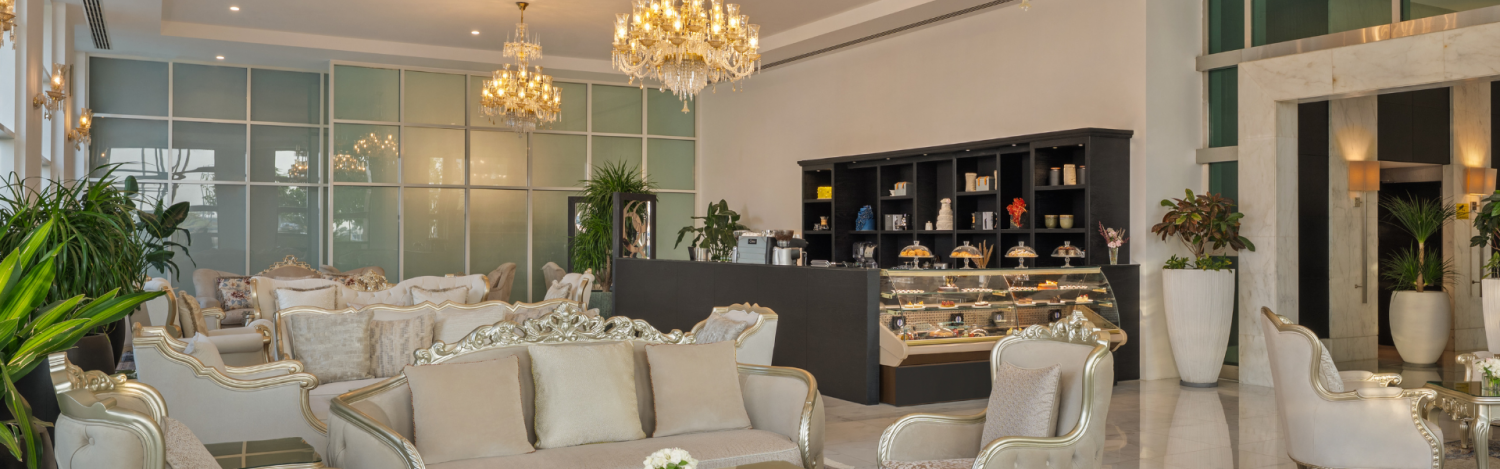 le-cafe-lobby-lounge