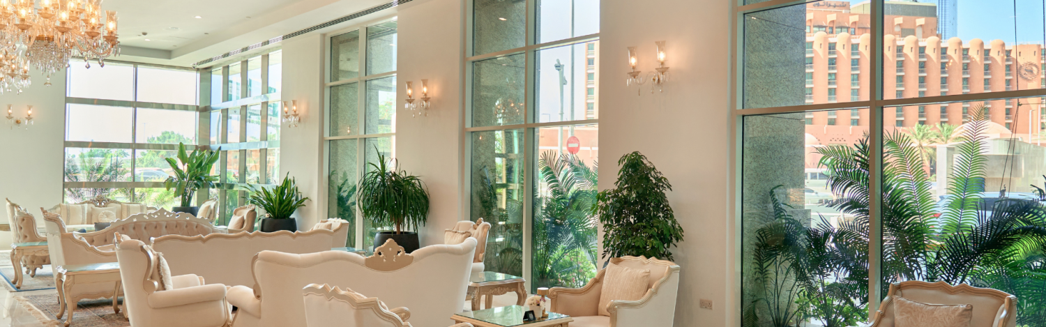 le-cafe-lobby-lounge