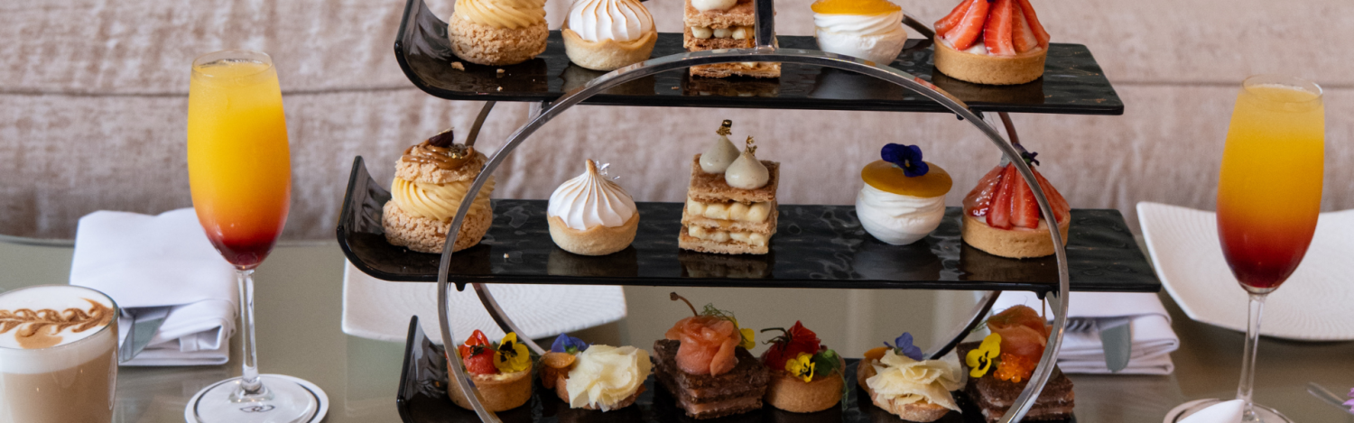 le-cafe-lobby-lounge