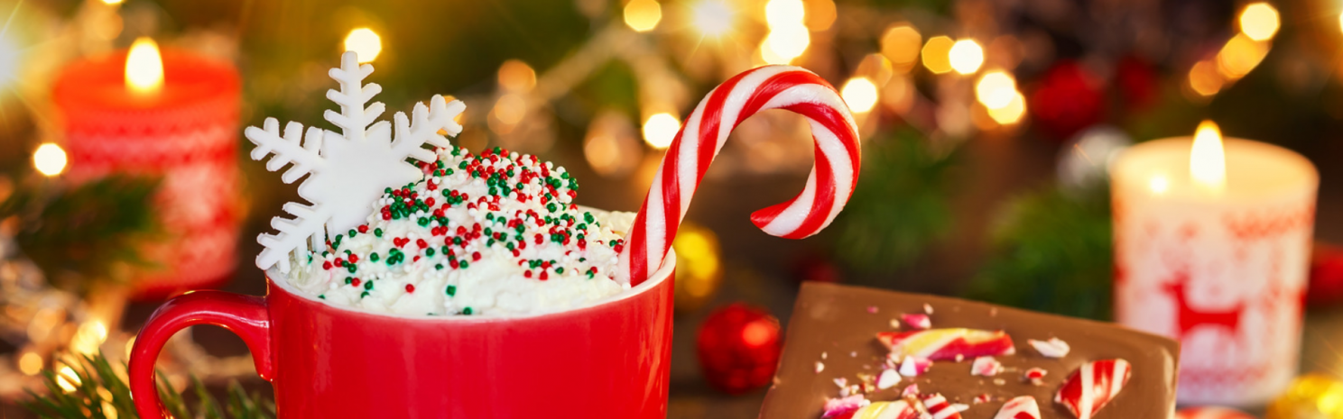 where-festivity-glows-at-sofitel-abu-dhabi-corniche