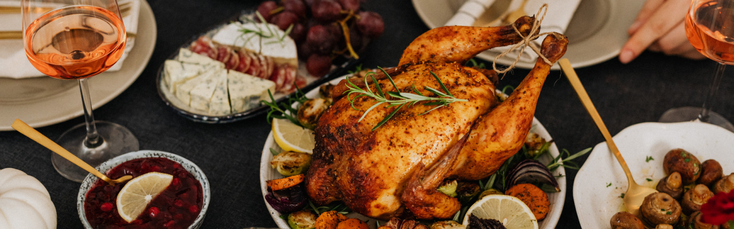 turkey-takeaway
