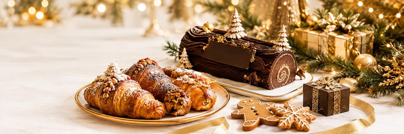 christmas-goodies-at-le-cafe