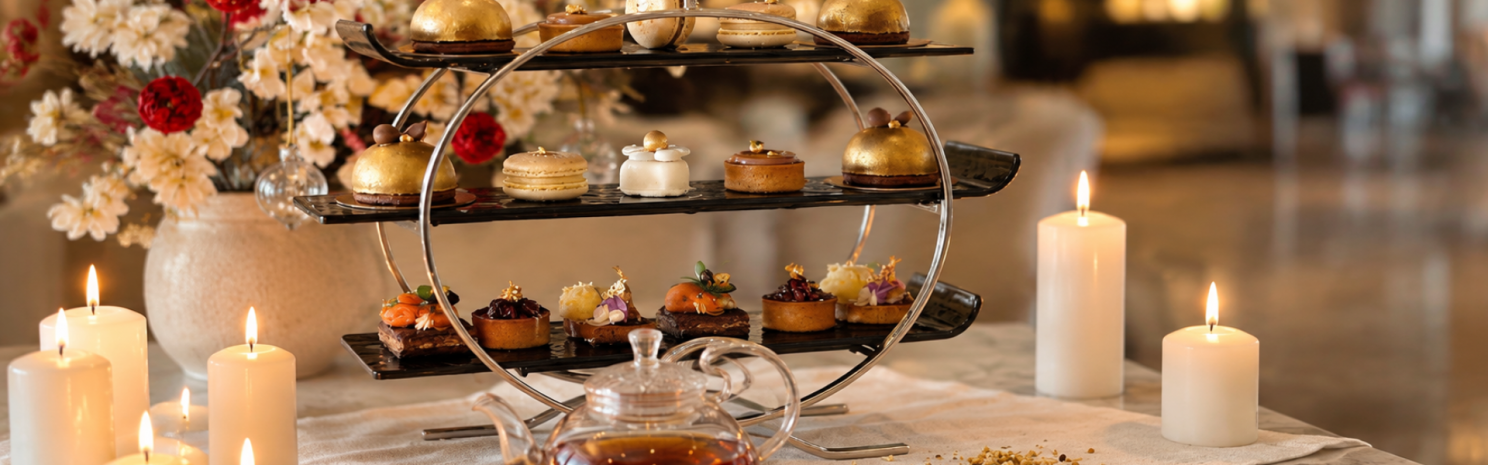 festive-le-gouter-afternoon-tea-at-le-cafe