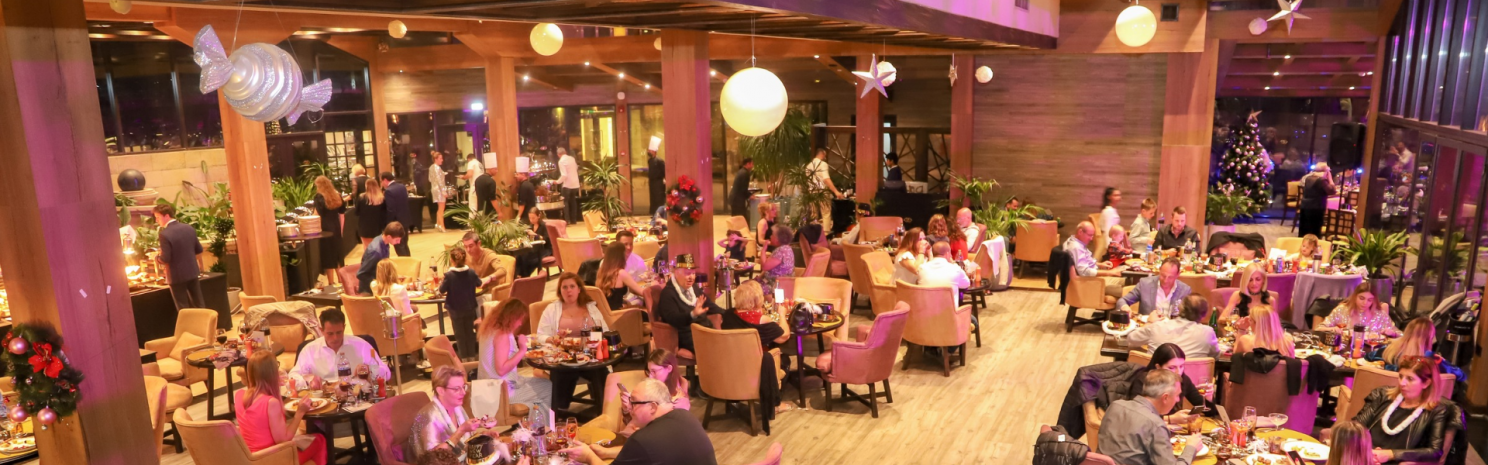 new-years-eve-at-grills-at-chillo