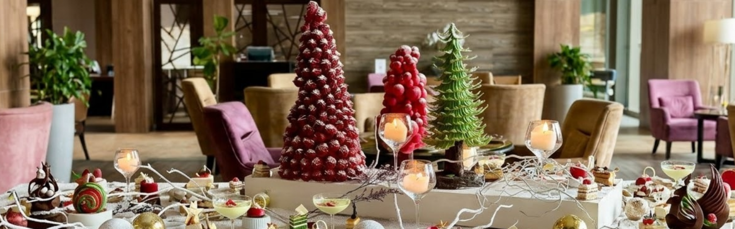 christmas-day-brunch-at-grills-at-chillo