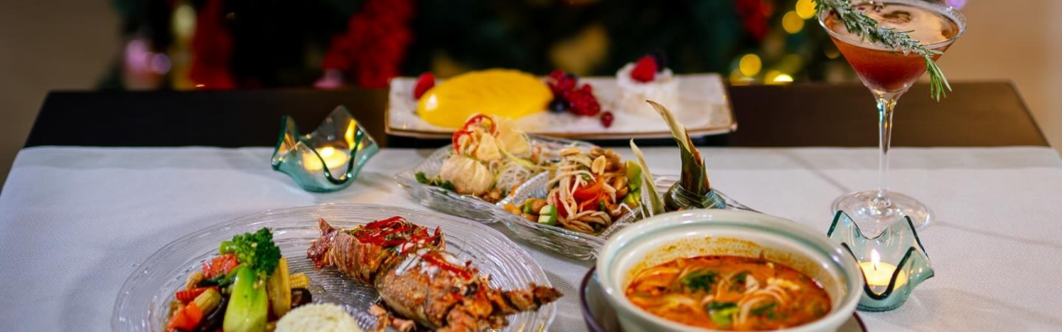 new-years-eve-at-silk-spice
