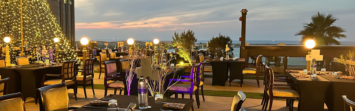 corporate-festive-gathering-at-grills-at-chillo