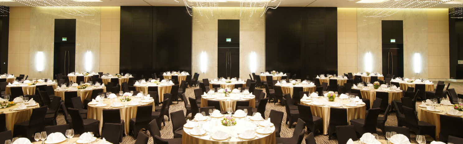 private-festive-banquet
