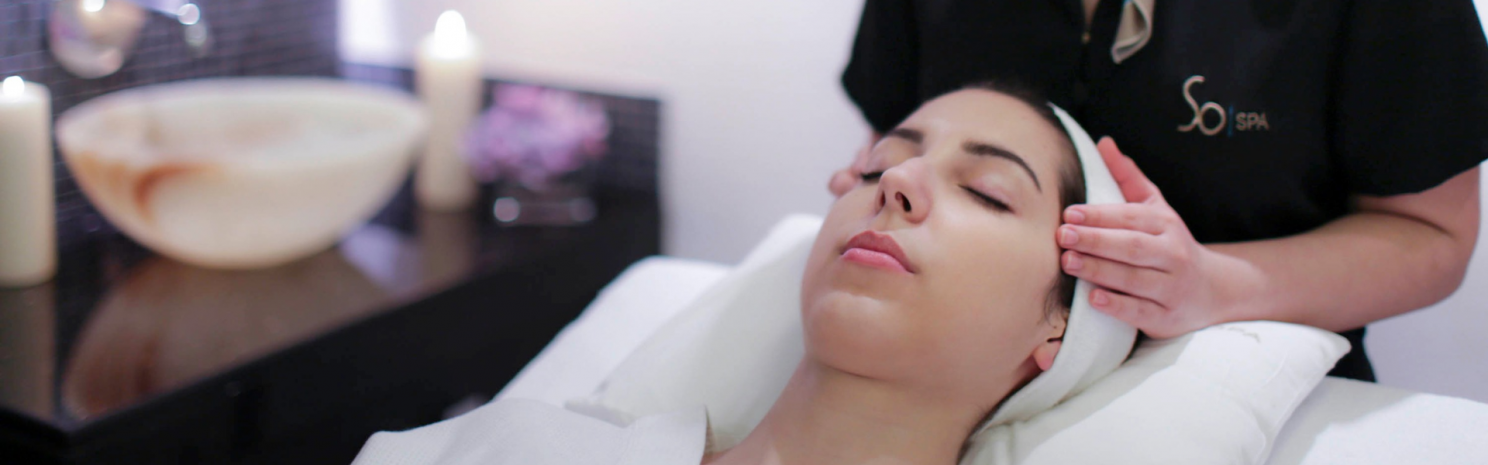 festive-spa-escape
