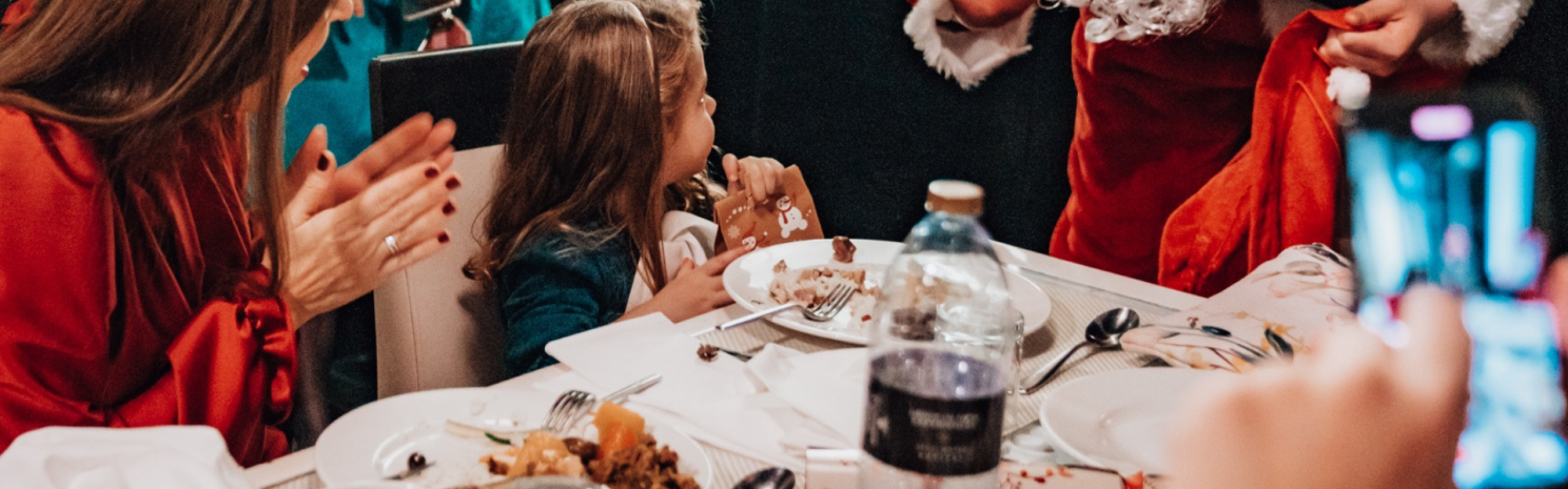 christmas-eve-dinner-at-grills-at-chillo